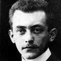 'I personally like to regard a probability wave as a real thing, certainly as more than a tool for mathematical calculations. ... how could we rely on probability predictions if we do not refer to something real and objective?' (Max Born on Quantum Theory)